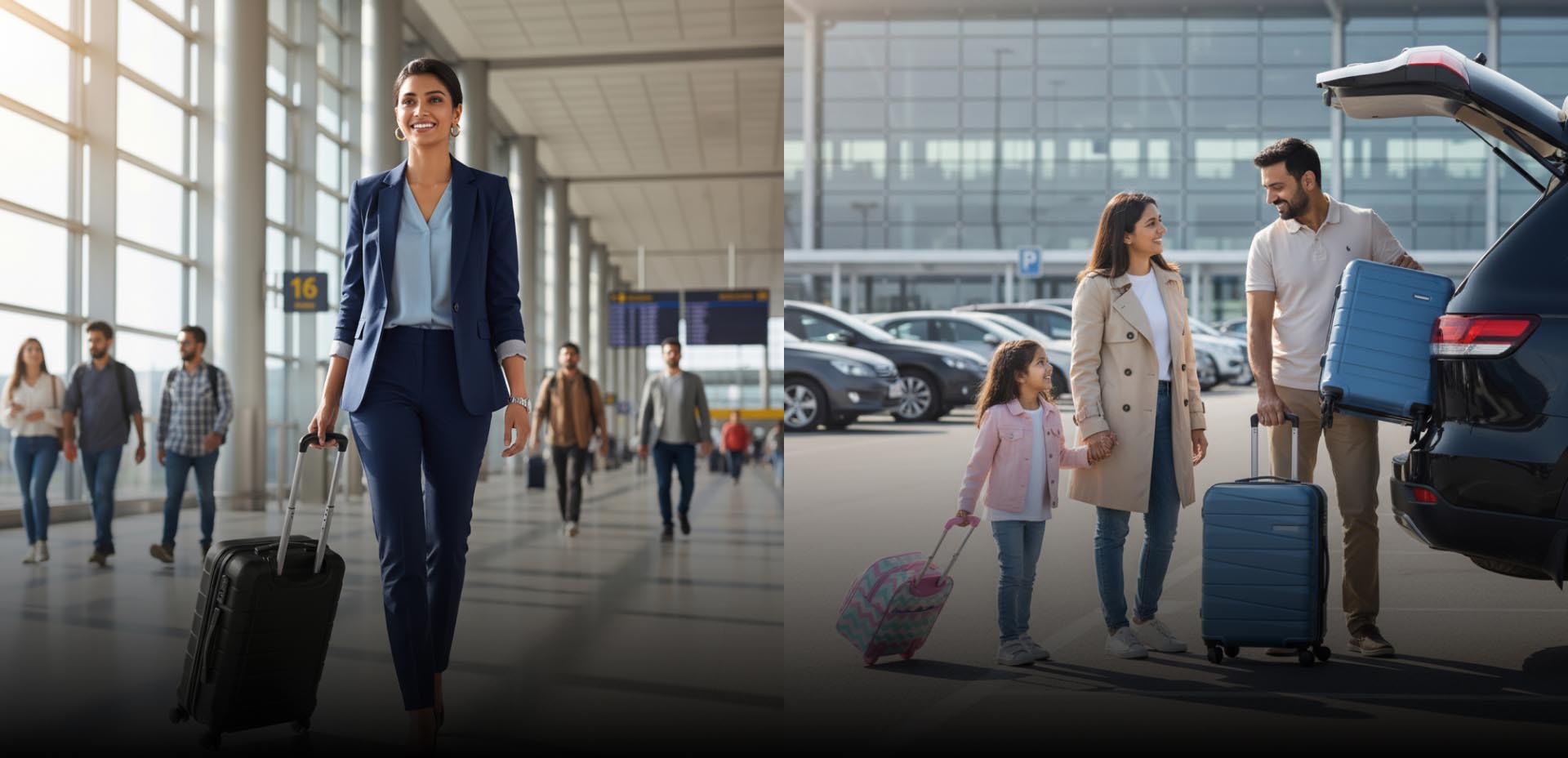 slider image 1621243260e1af0c20-0